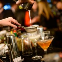 2017-RS-Liberty-Event-Space-web-21