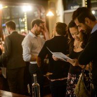 2017-RS-Liberty-Event-Space-web-23