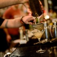 2017-RS-Liberty-Event-Space-web-3