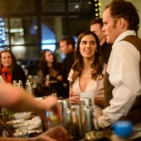 2017-RS-Liberty-Event-Space-web-32