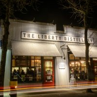 2017-RS-Liberty-Event-Space-web-34