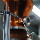 The-Liberty-Distillery-Stills-Craft-Spirits-8