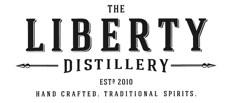 The Liberty Distillery