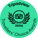 Tripadvisor-Travellers-Choice-2024