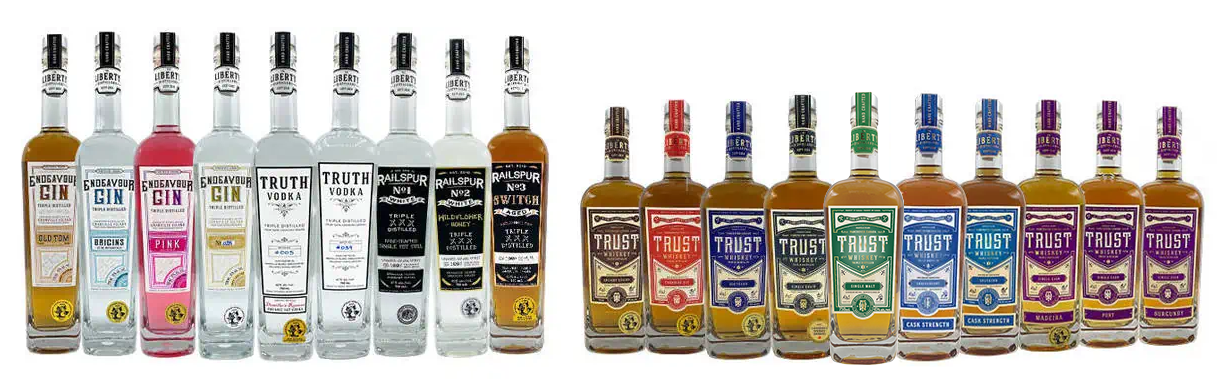 November-25-Shop-Our-Spirits-Banner