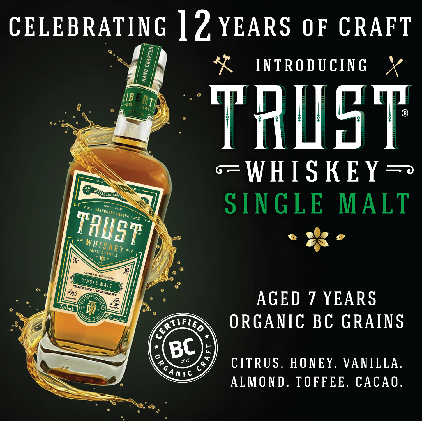 Single-Malt-Mobile-Banner (1)