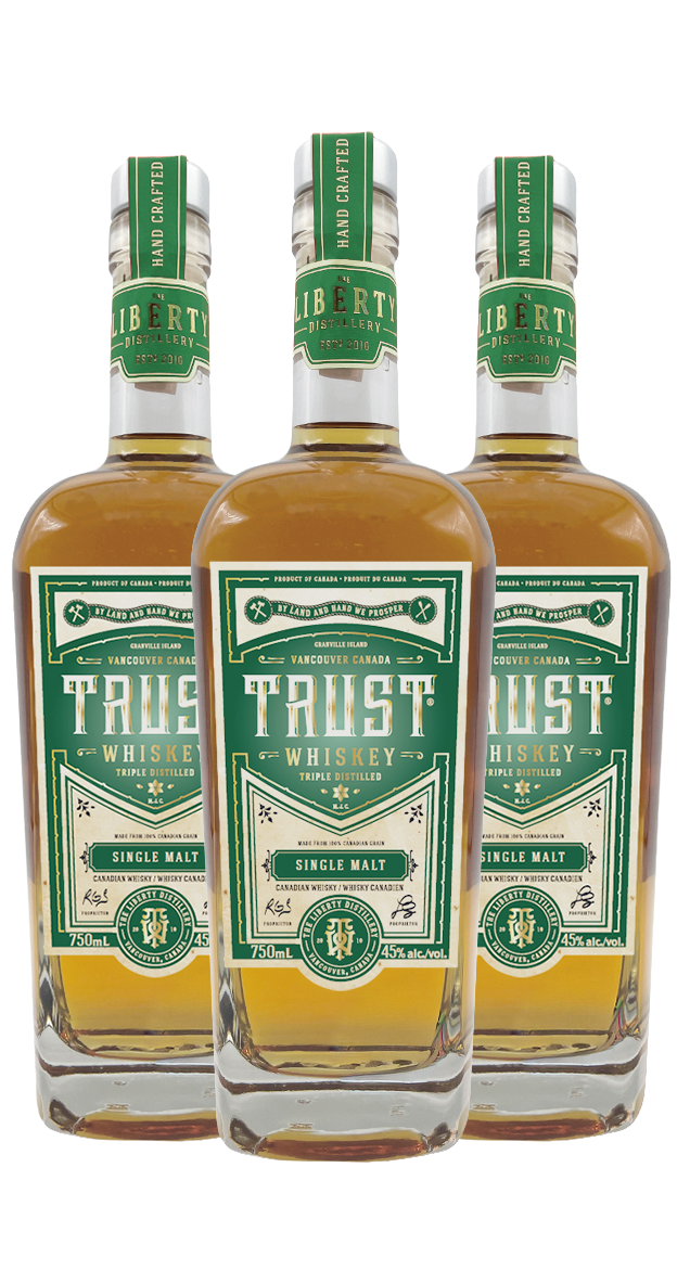 Trust-Whiskey-Single-Malt-Triple