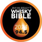 Trust Ancient Grains Whiskey - Image 2