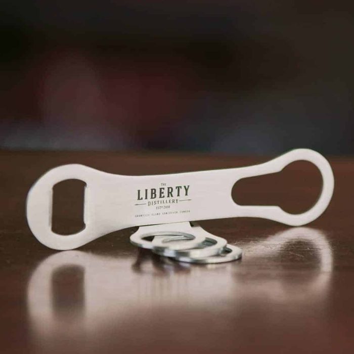 Bar Blade - Image 1