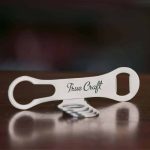 Bar Blade - Image 2