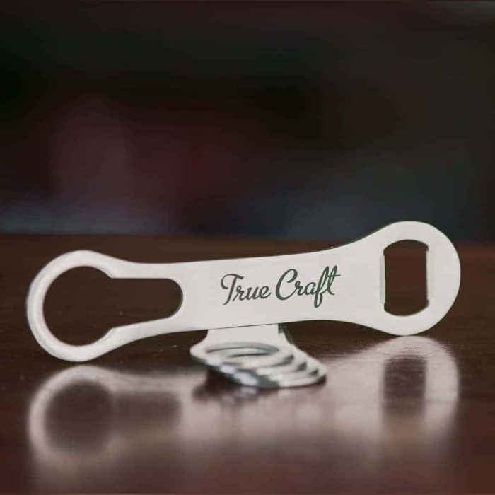 Bar Blade - Image 2