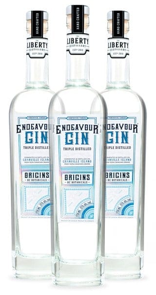 Endeavour-Origins-Gin-The-Liberty-Distillery-Craft-Spirits.jpg