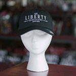 Baseball Sport Cap - Image 3