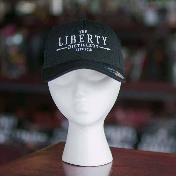 Baseball Sport Cap - Image 3