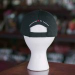 Baseball Sport Cap - Image 2