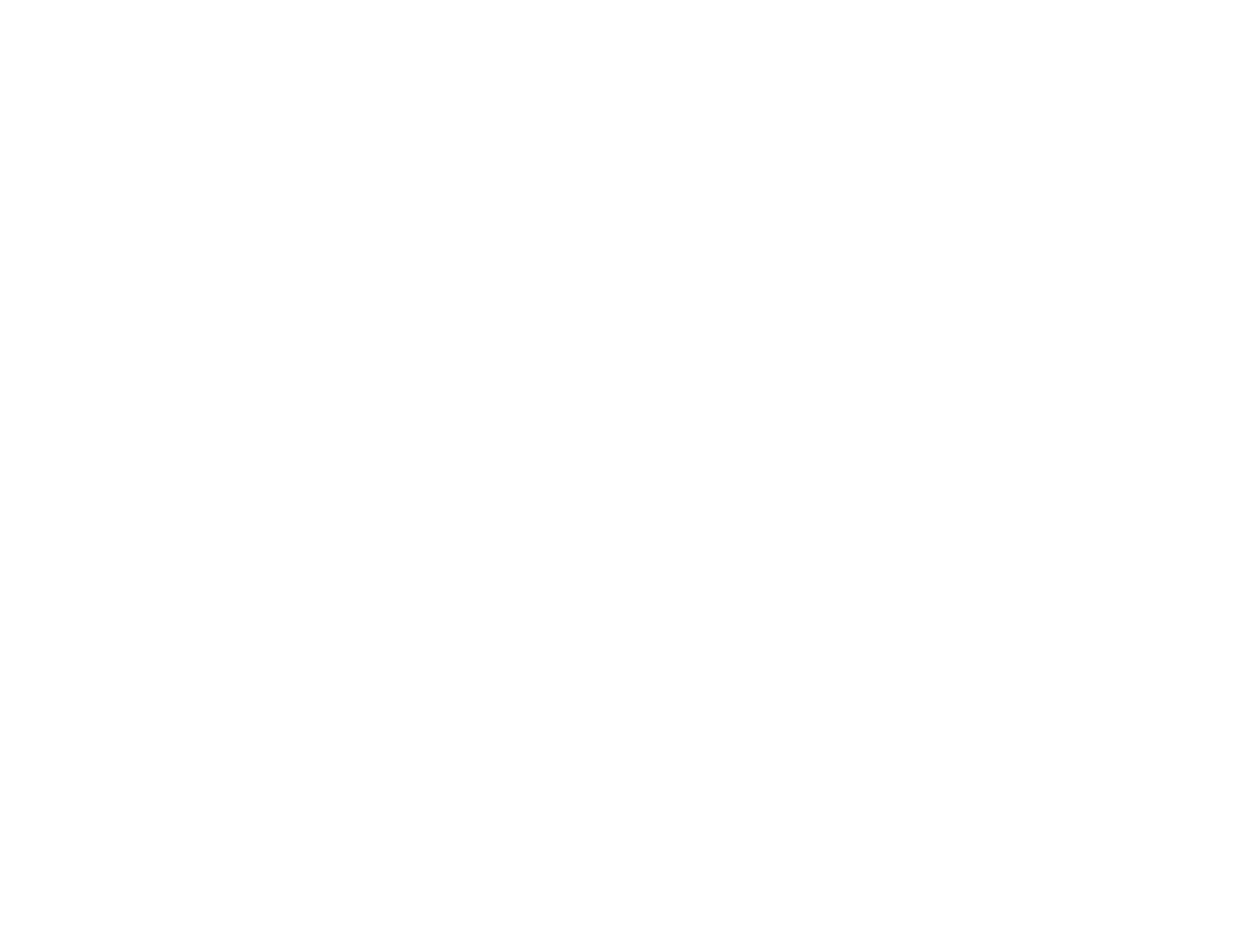 The Liberty Distillery