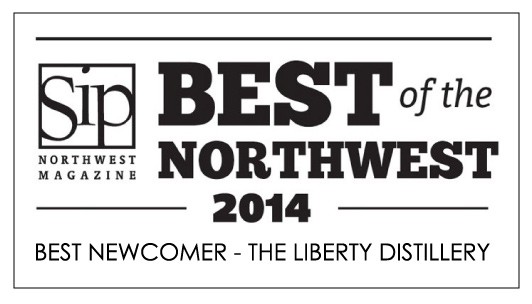 SIP-Best-of-the-Northwest-Best-Newcomer-Graphic