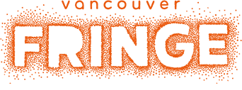 VanFringeFest_2016_RGB-with-dates