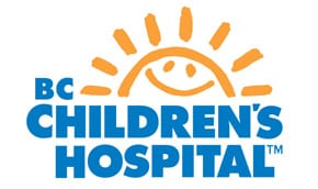 bcch