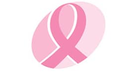 cbcf2
