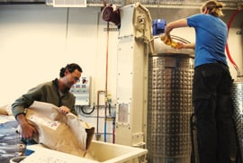 distilling-process-1