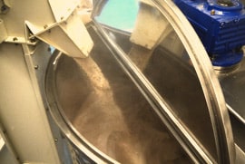 distilling-process-3