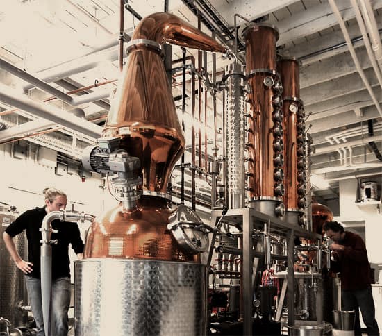 distilling-process-31