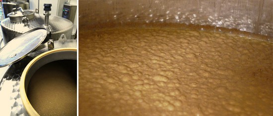 distilling-process-4-1
