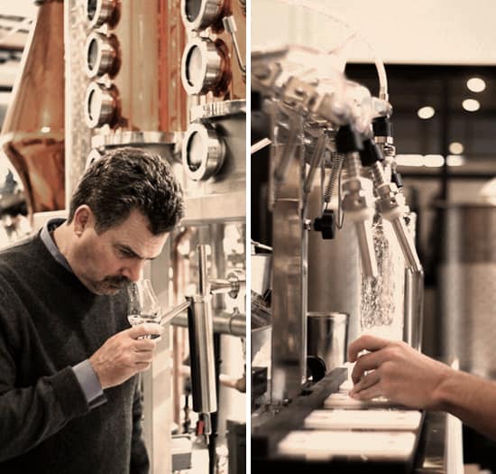 distilling-process-5